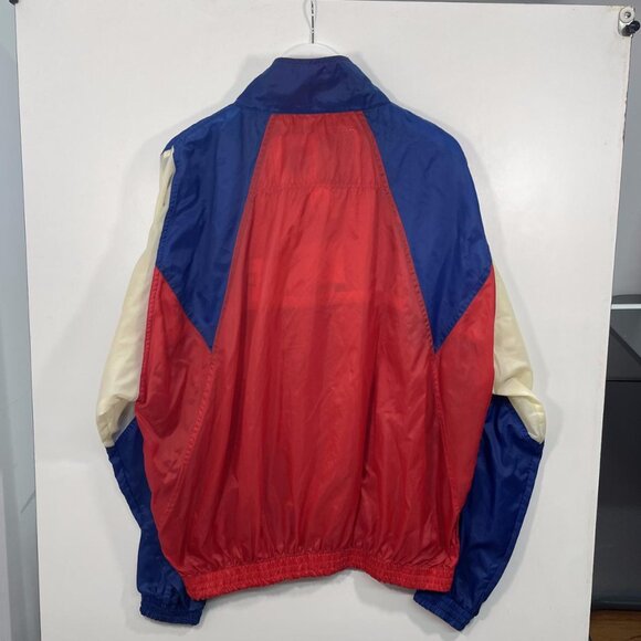 Montreal Canadiens Starter Jacket - Picture 3 of 3